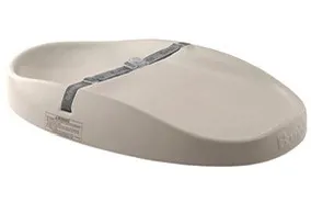 Changing Pad, foto 4