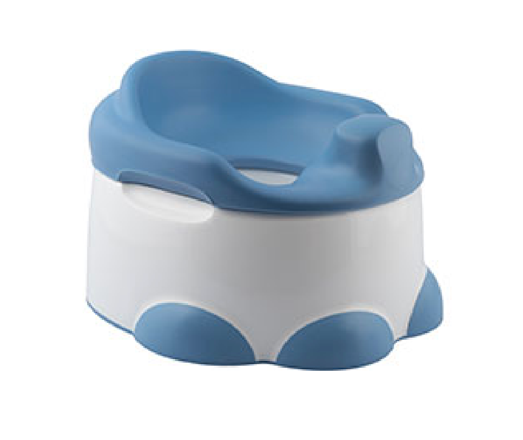 Step n Potty, foto 7