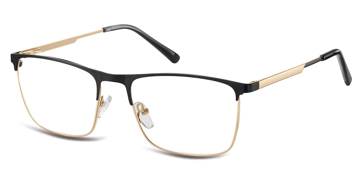 Vinnie glasses