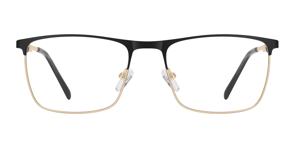 Vinnie glasses