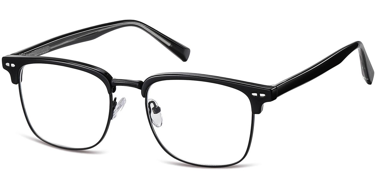 Colton glasses