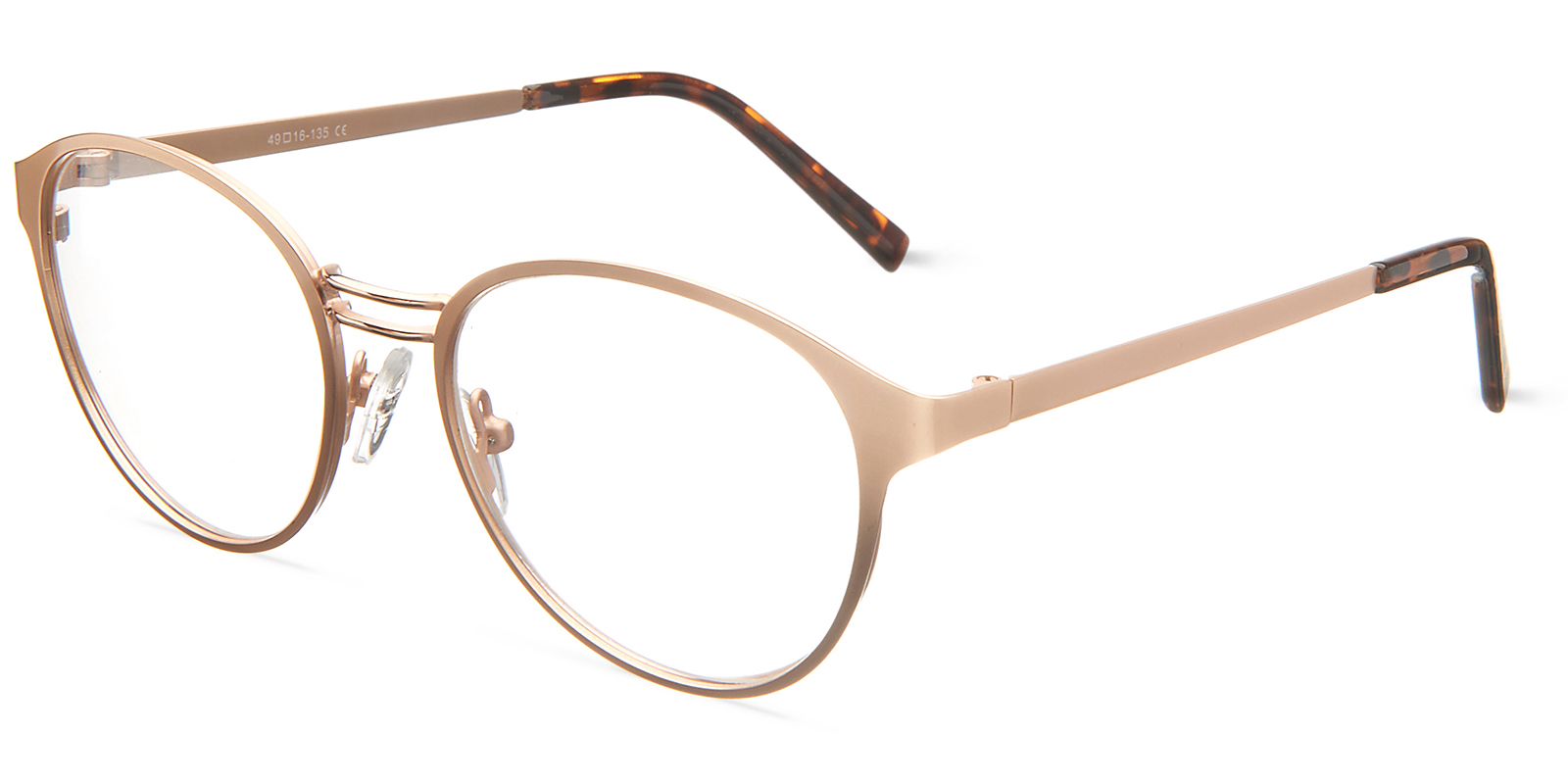 Juliette glasses