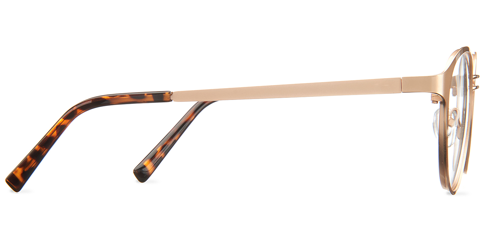 Juliette glasses