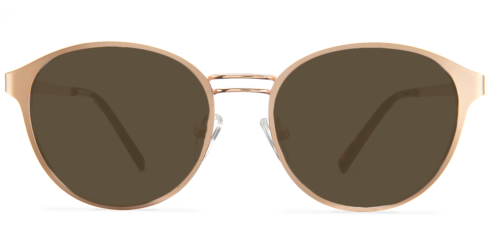 Juliette glasses