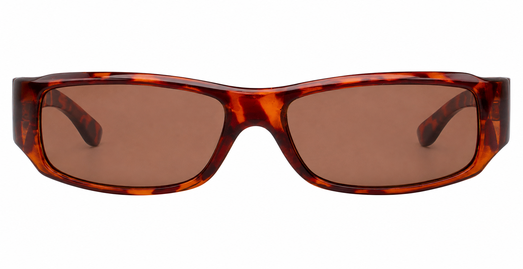 Bill glasses