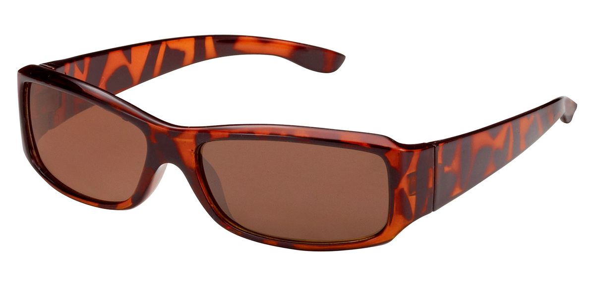 Bill glasses