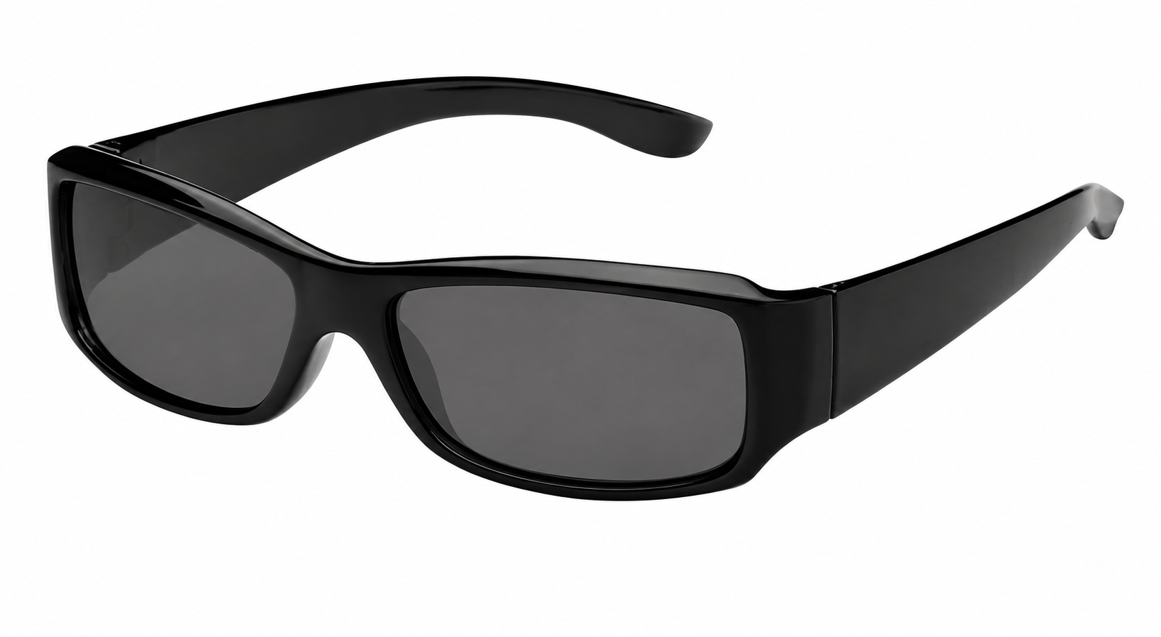 Bill glasses