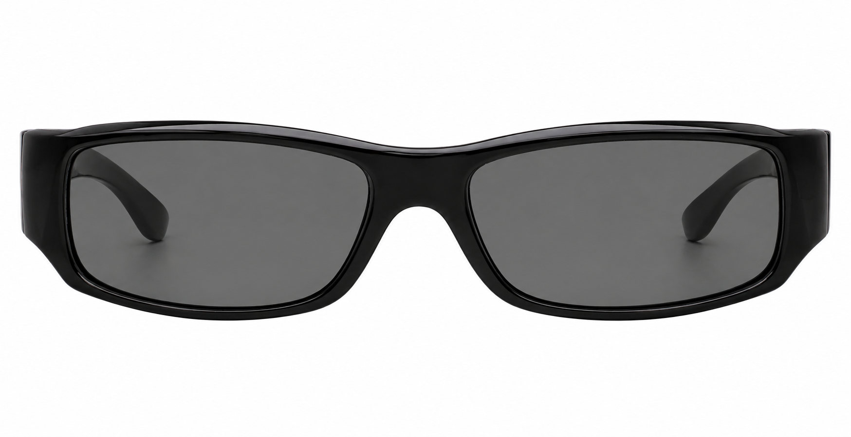 Bill glasses