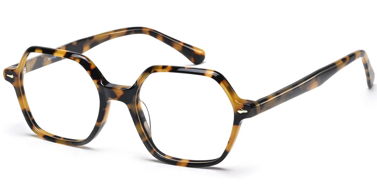 Peggy glasses