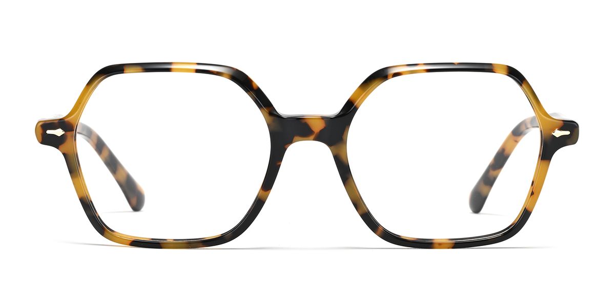 Peggy glasses