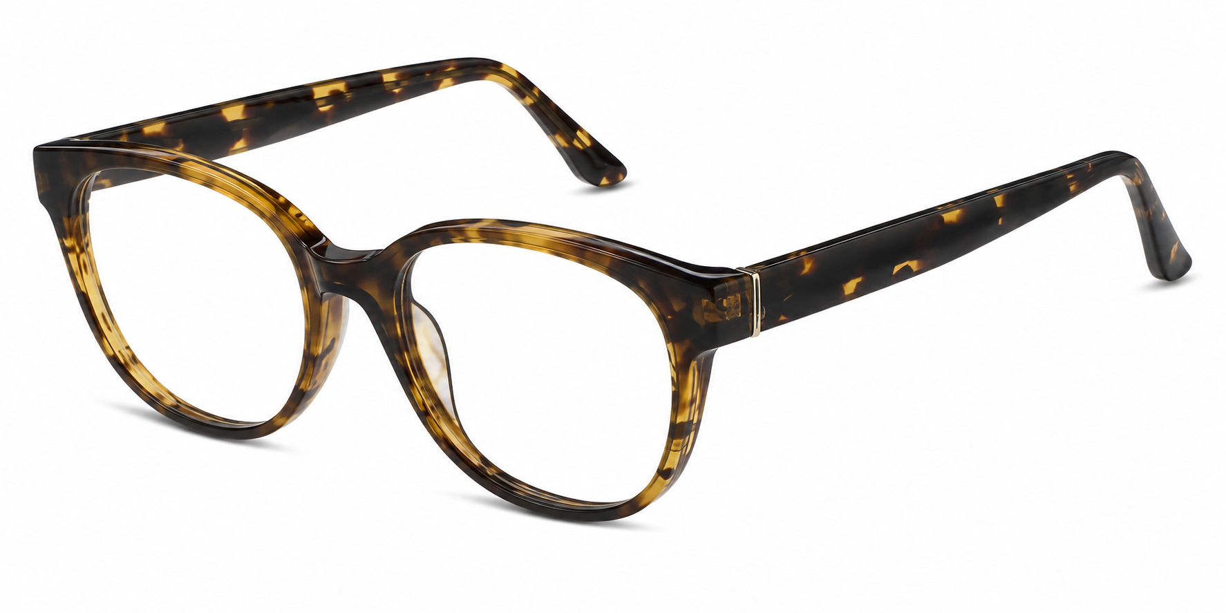 Louise glasses
