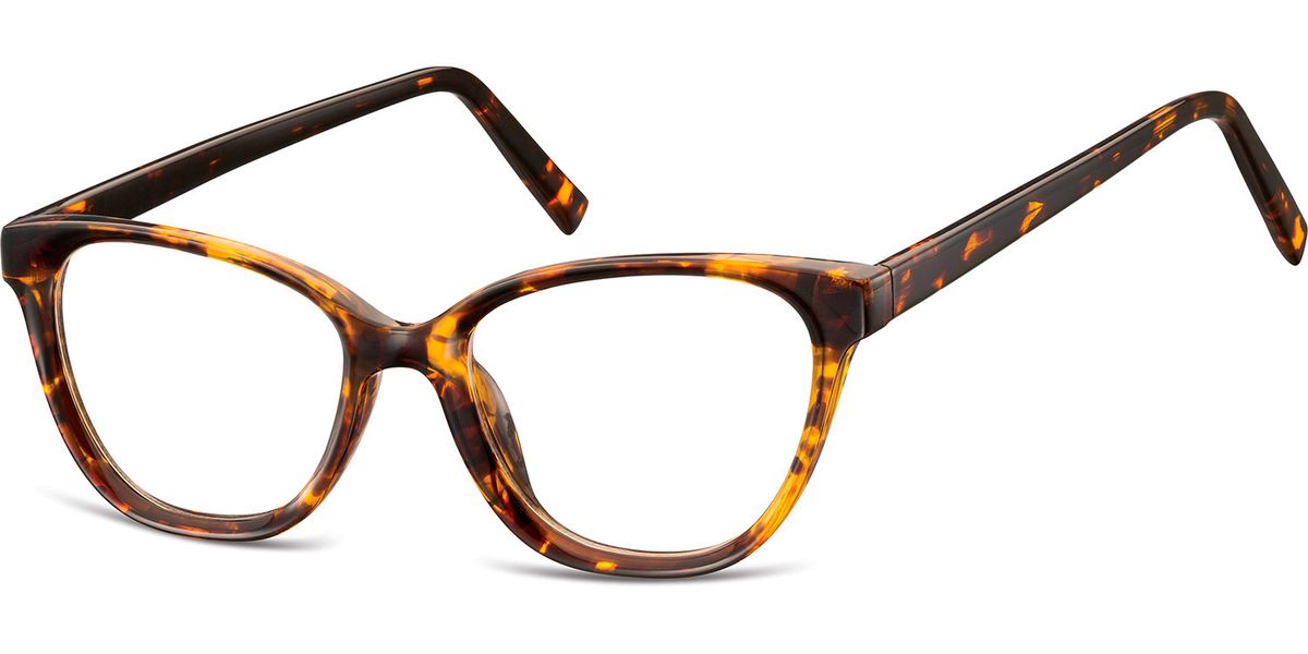 Nikki glasses
