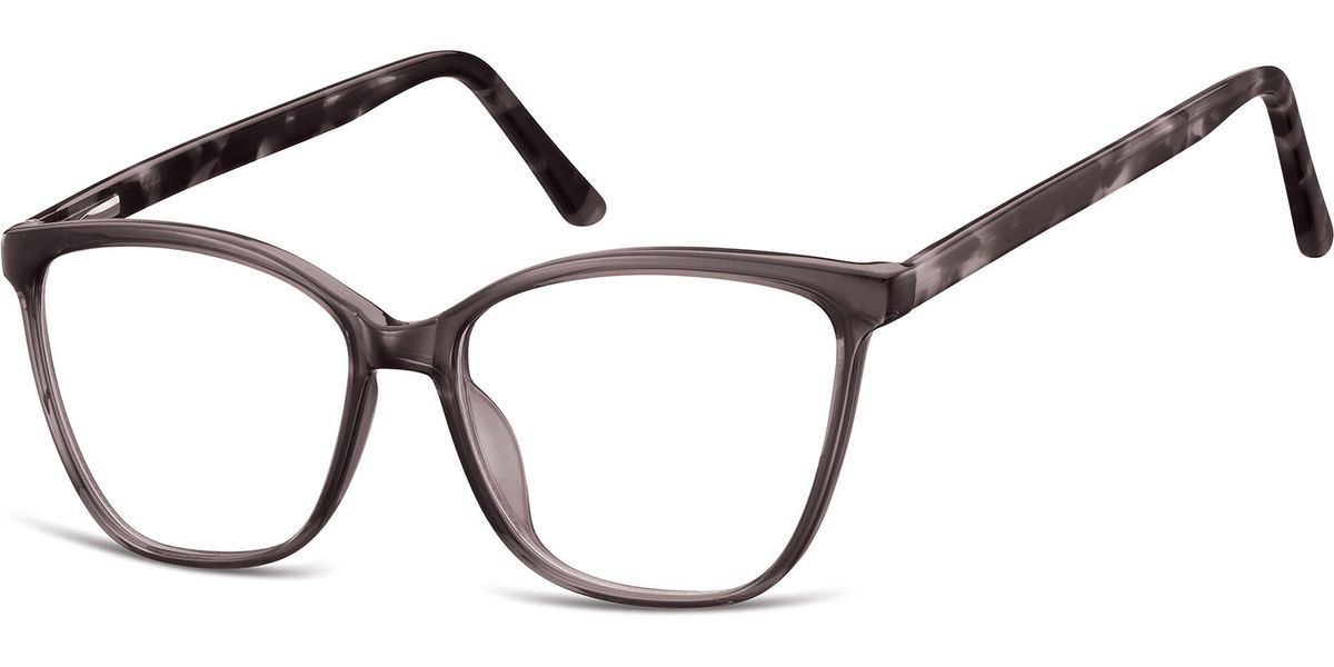 Gillian glasses