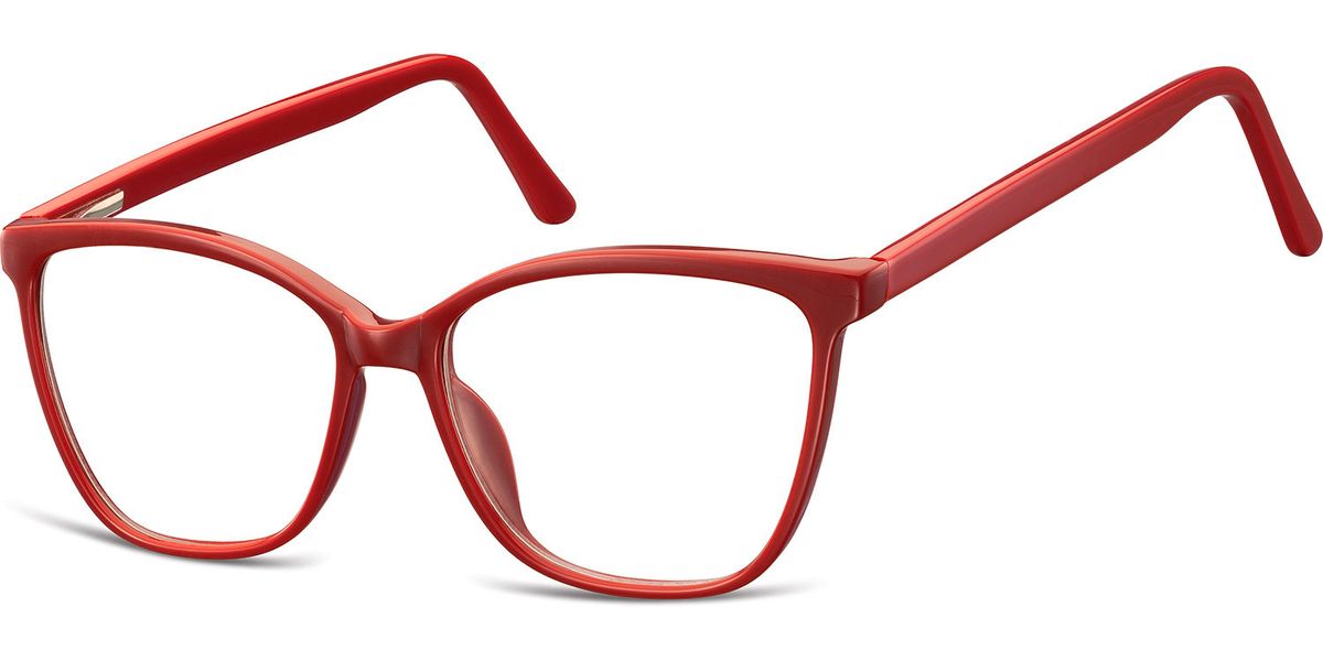Gillian glasses