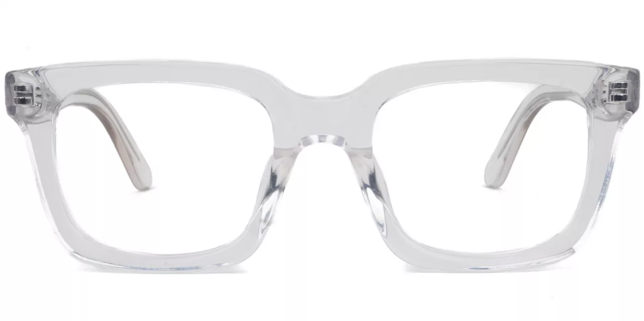 Archibald glasses