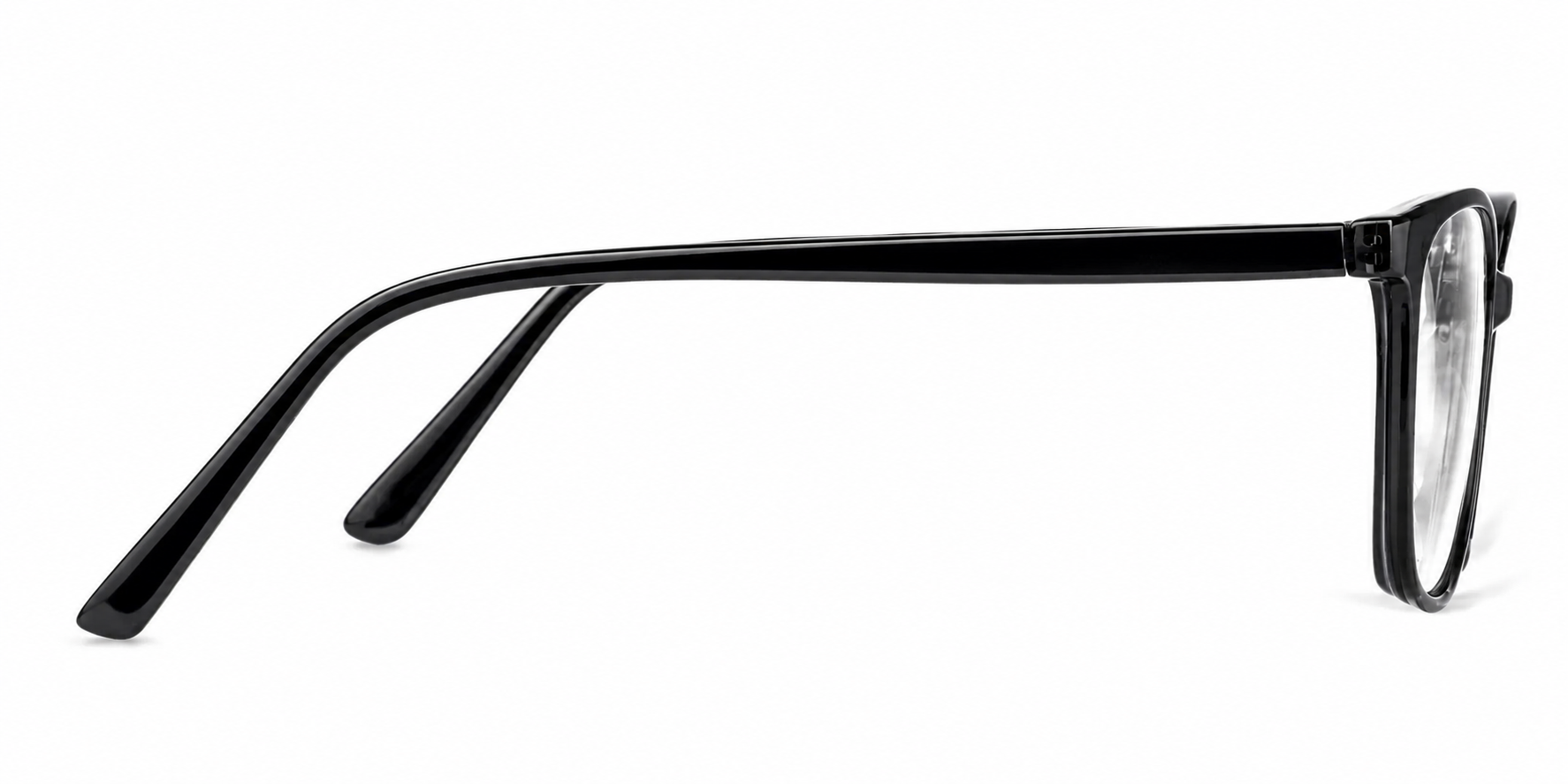Bea glasses