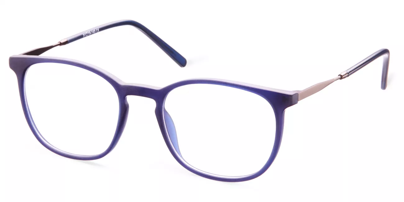 Ben glasses
