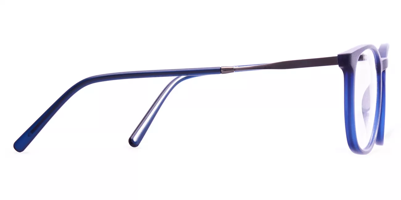 Ben glasses