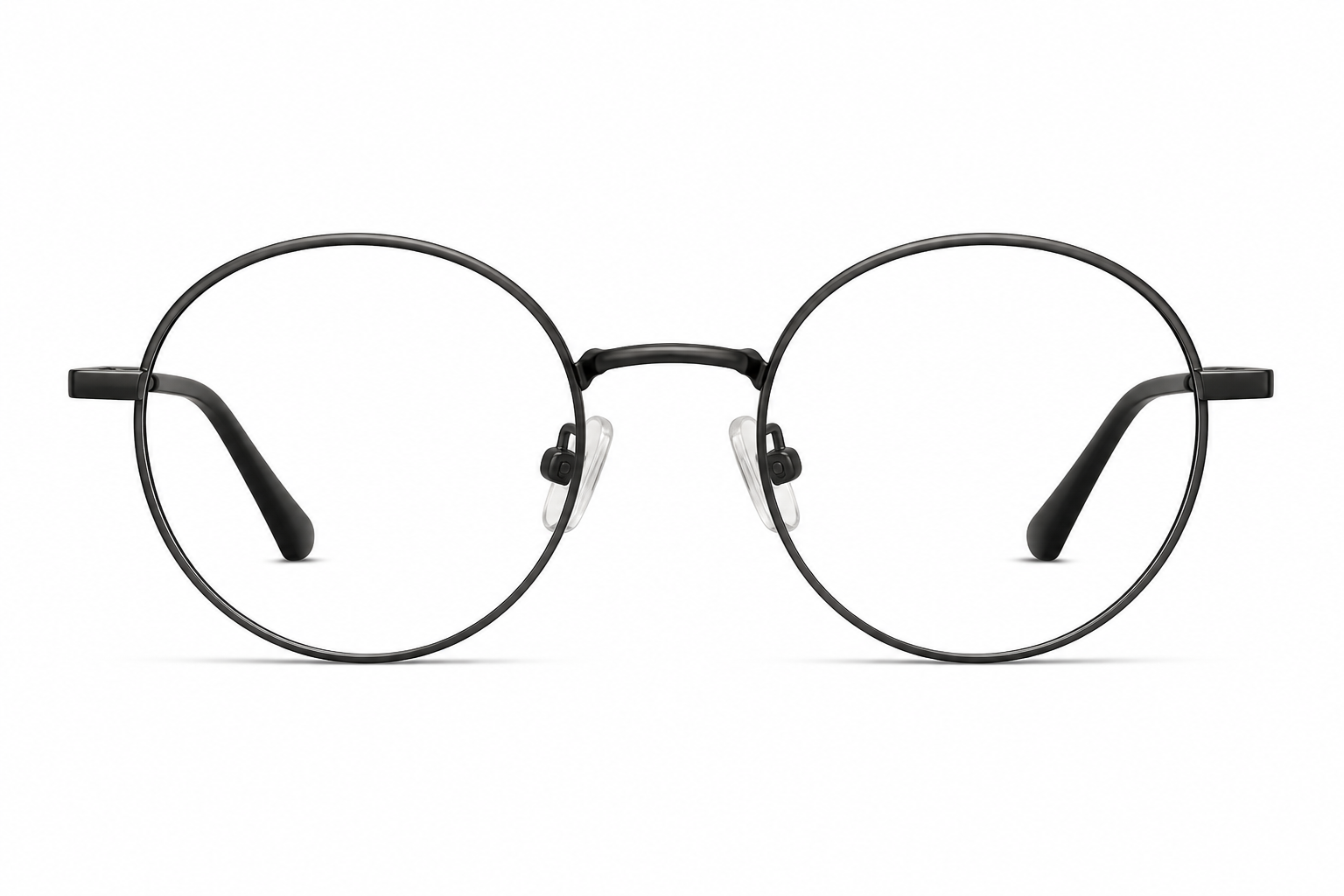 Arthur glasses