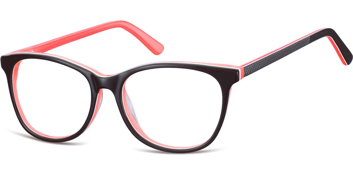 Annora glasses