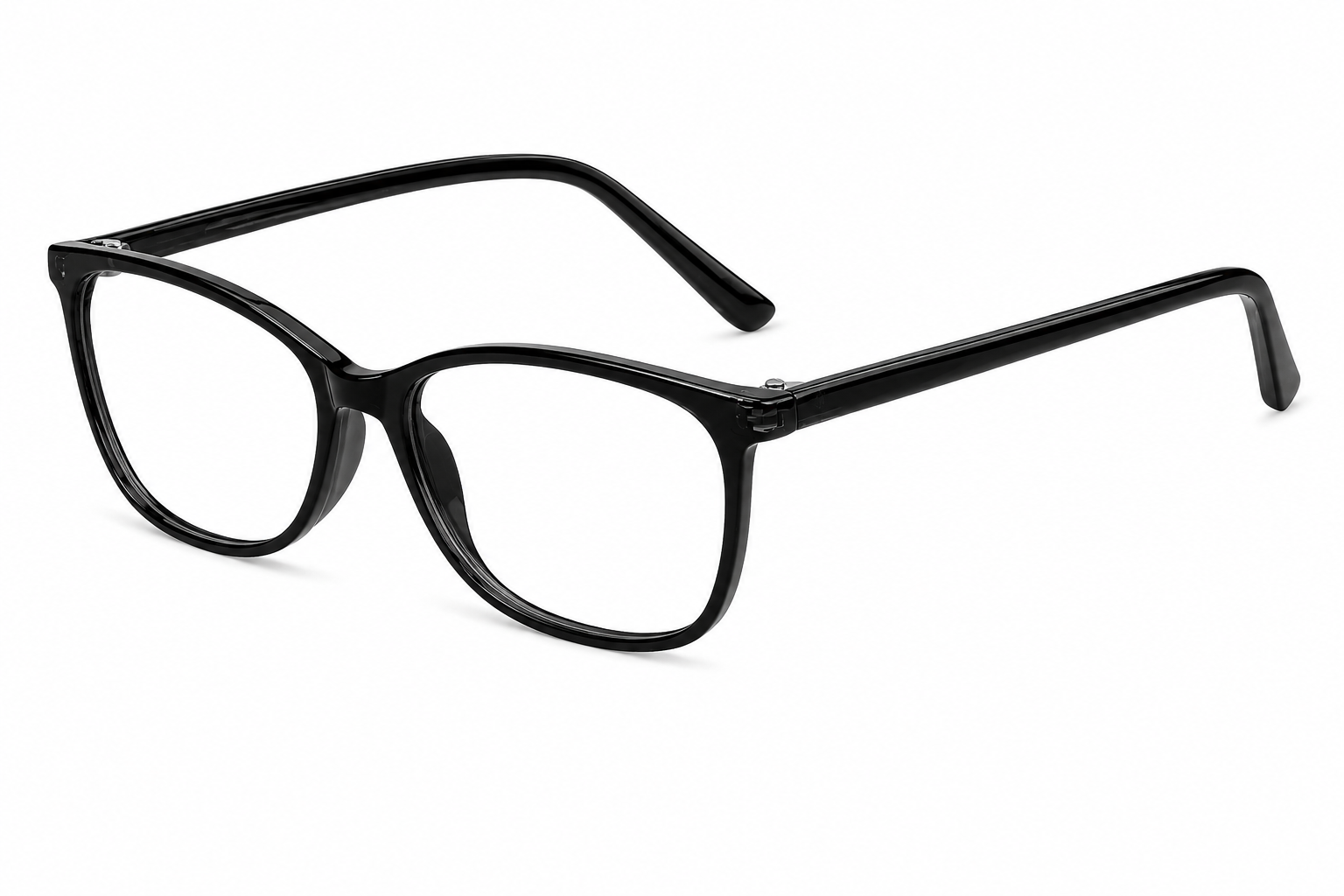 Bea glasses