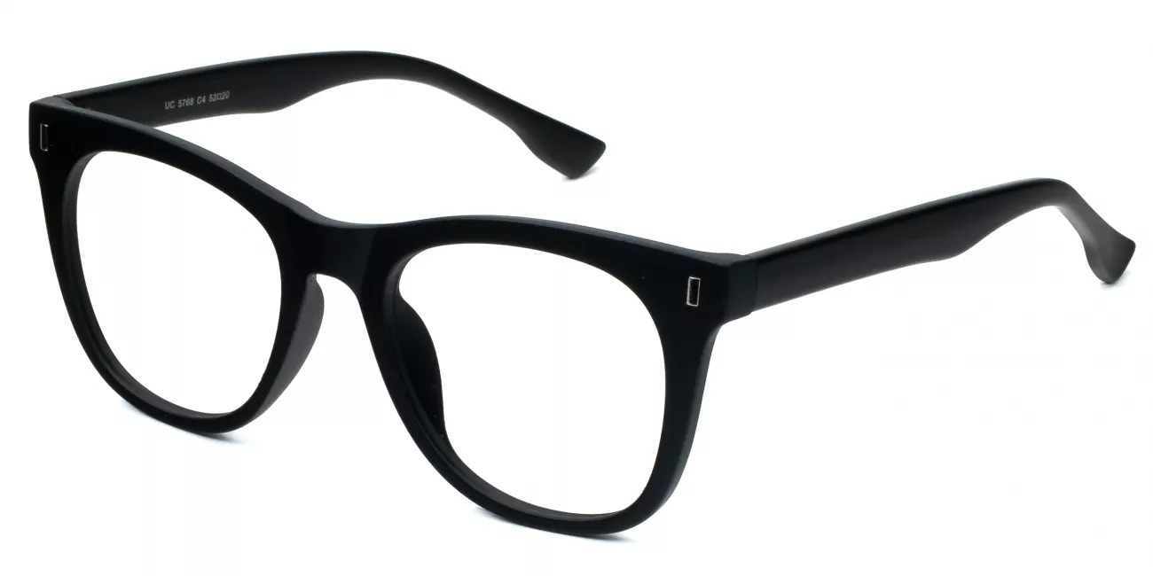 Emma glasses