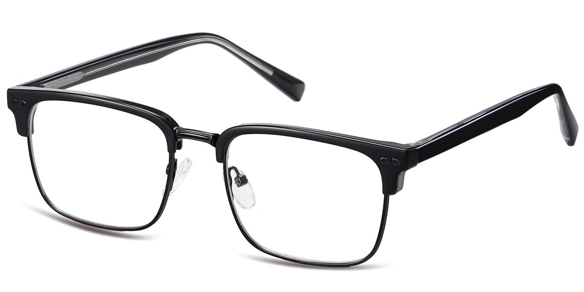 Ida glasses