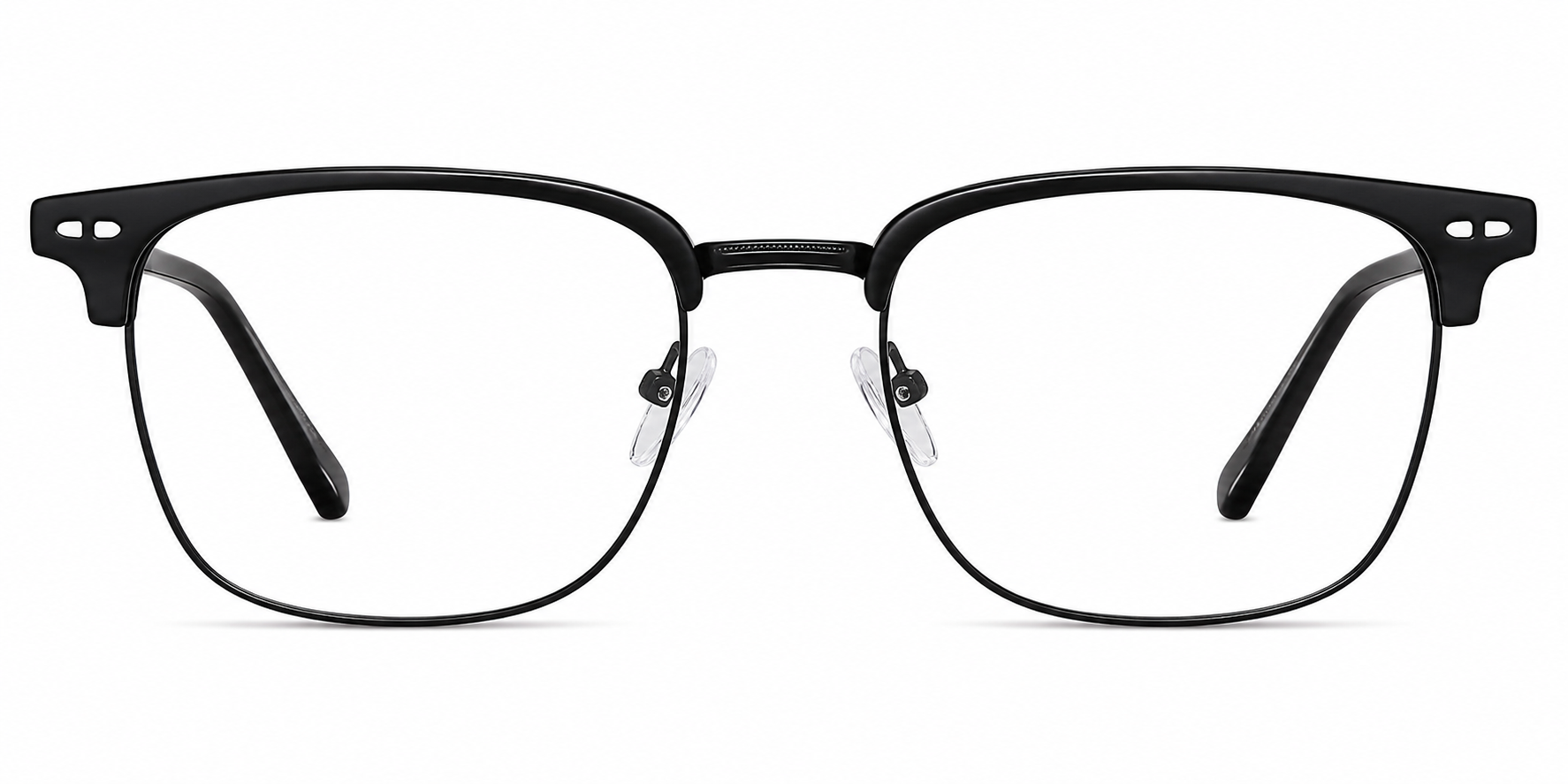 Colton glasses