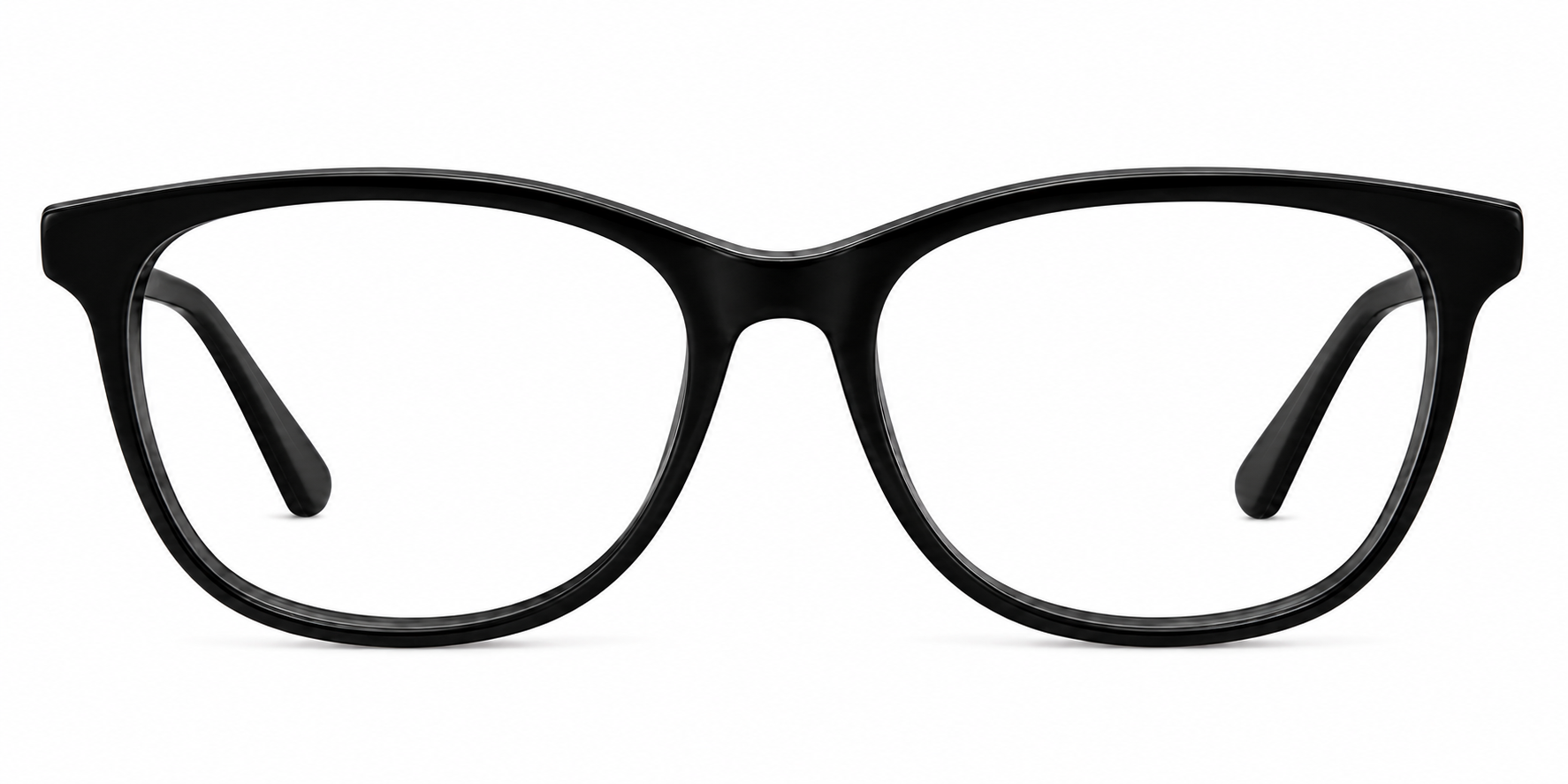 Annora glasses