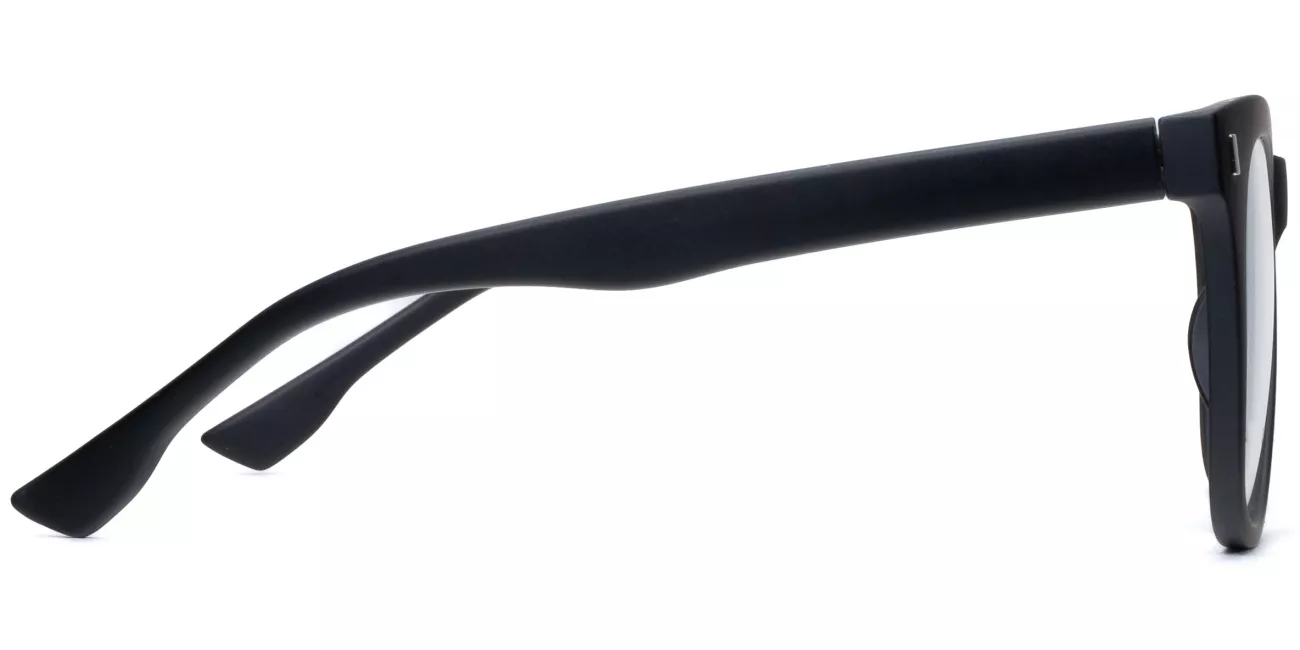 Emma glasses