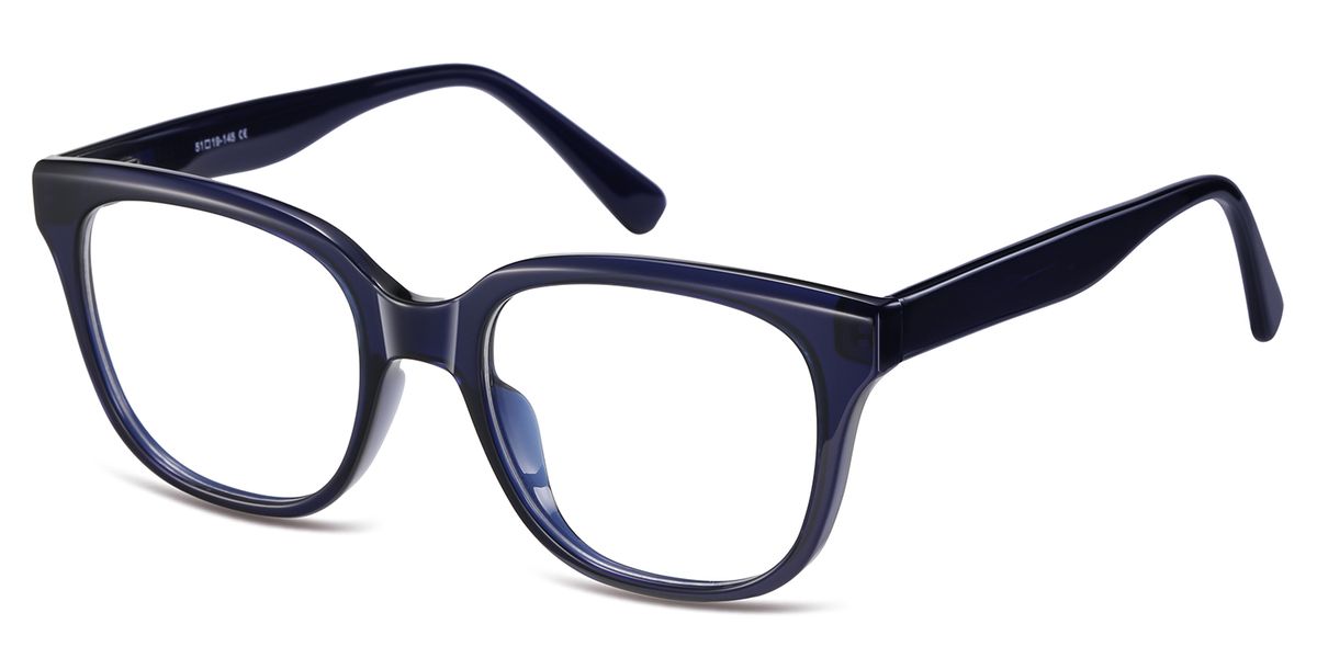Esmay glasses