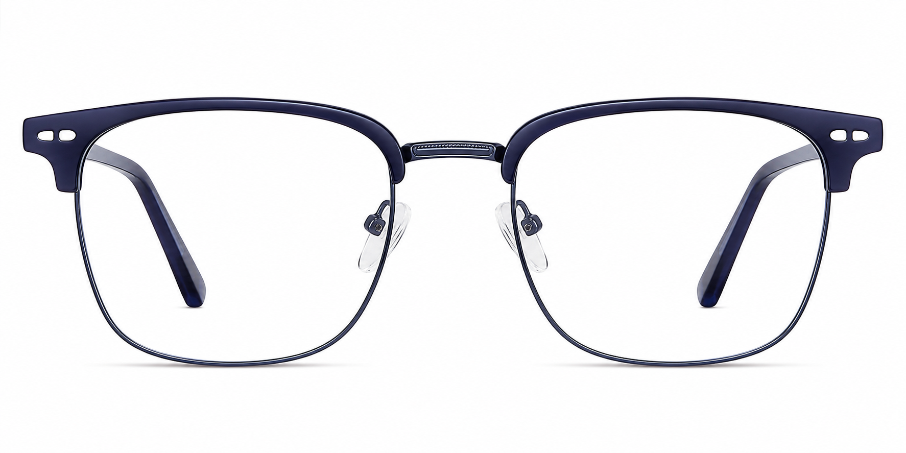 Colton glasses