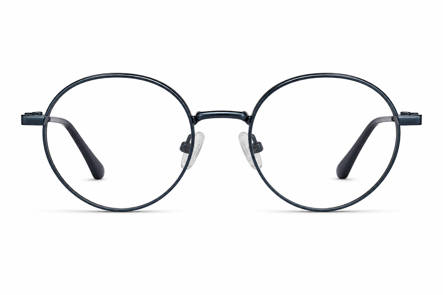 Arthur glasses