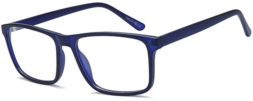 Magnus glasses