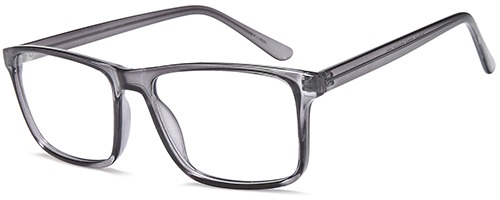 Magnus glasses