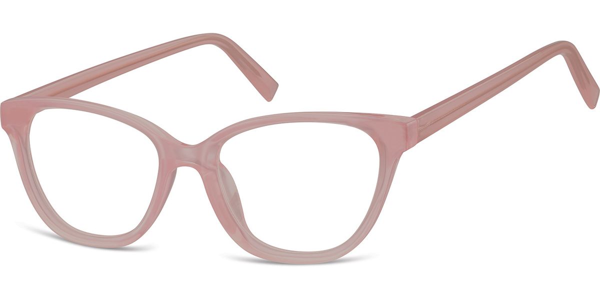Lottie glasses
