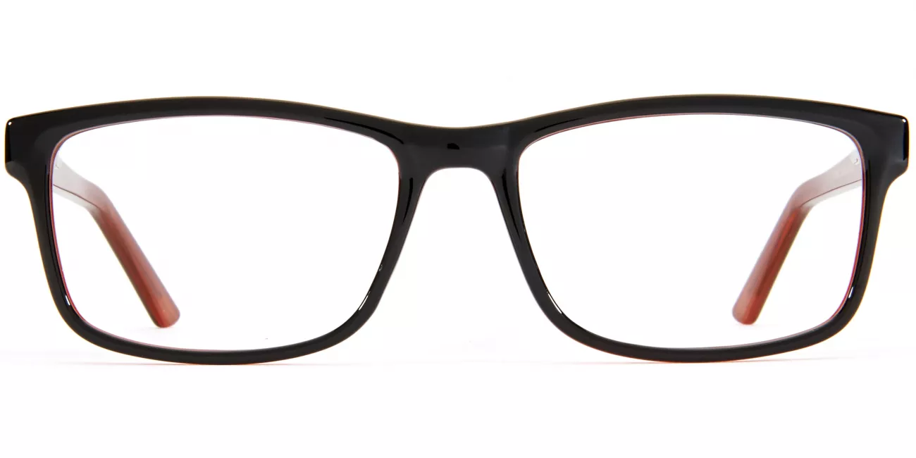 Justin glasses