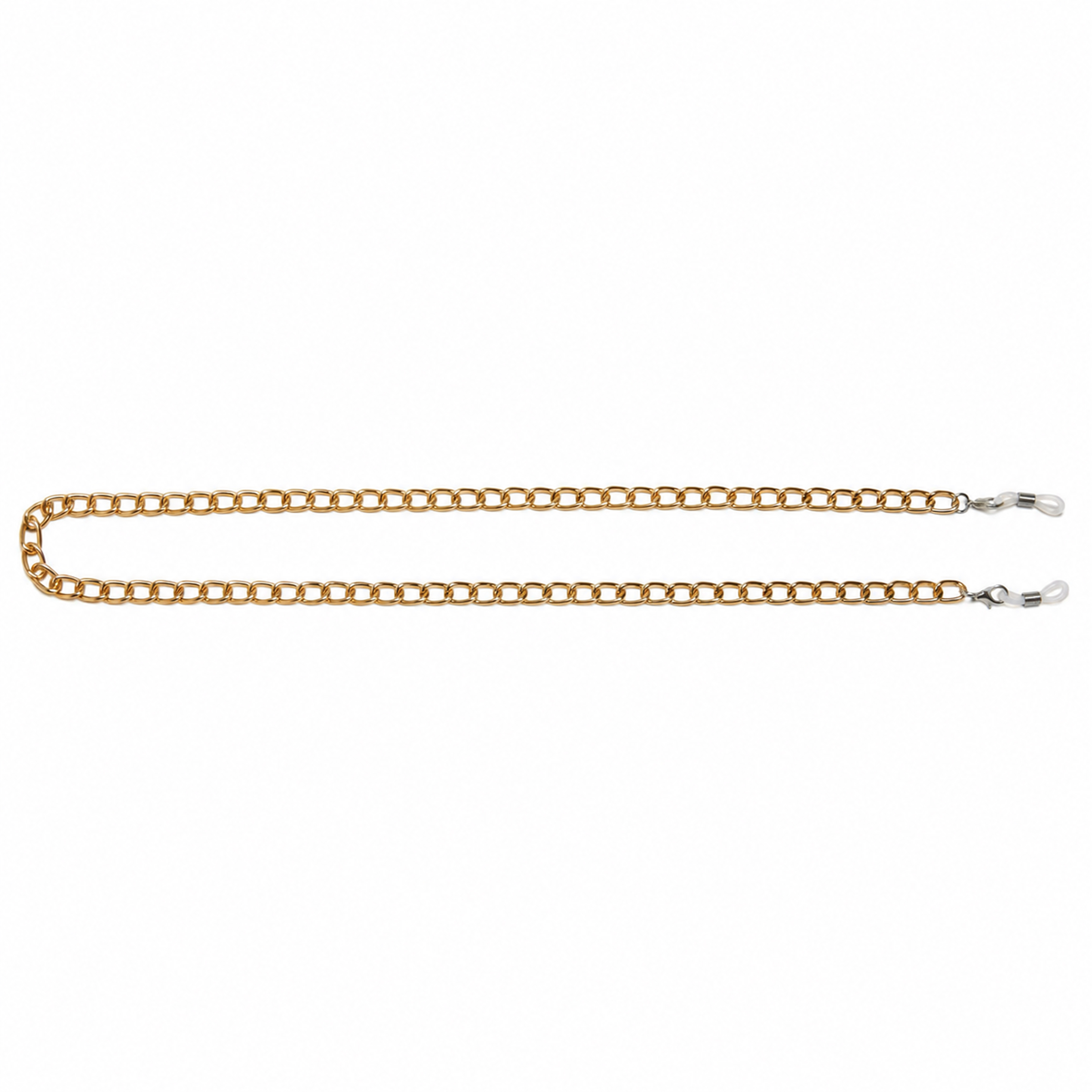 Chunky Chain glasses