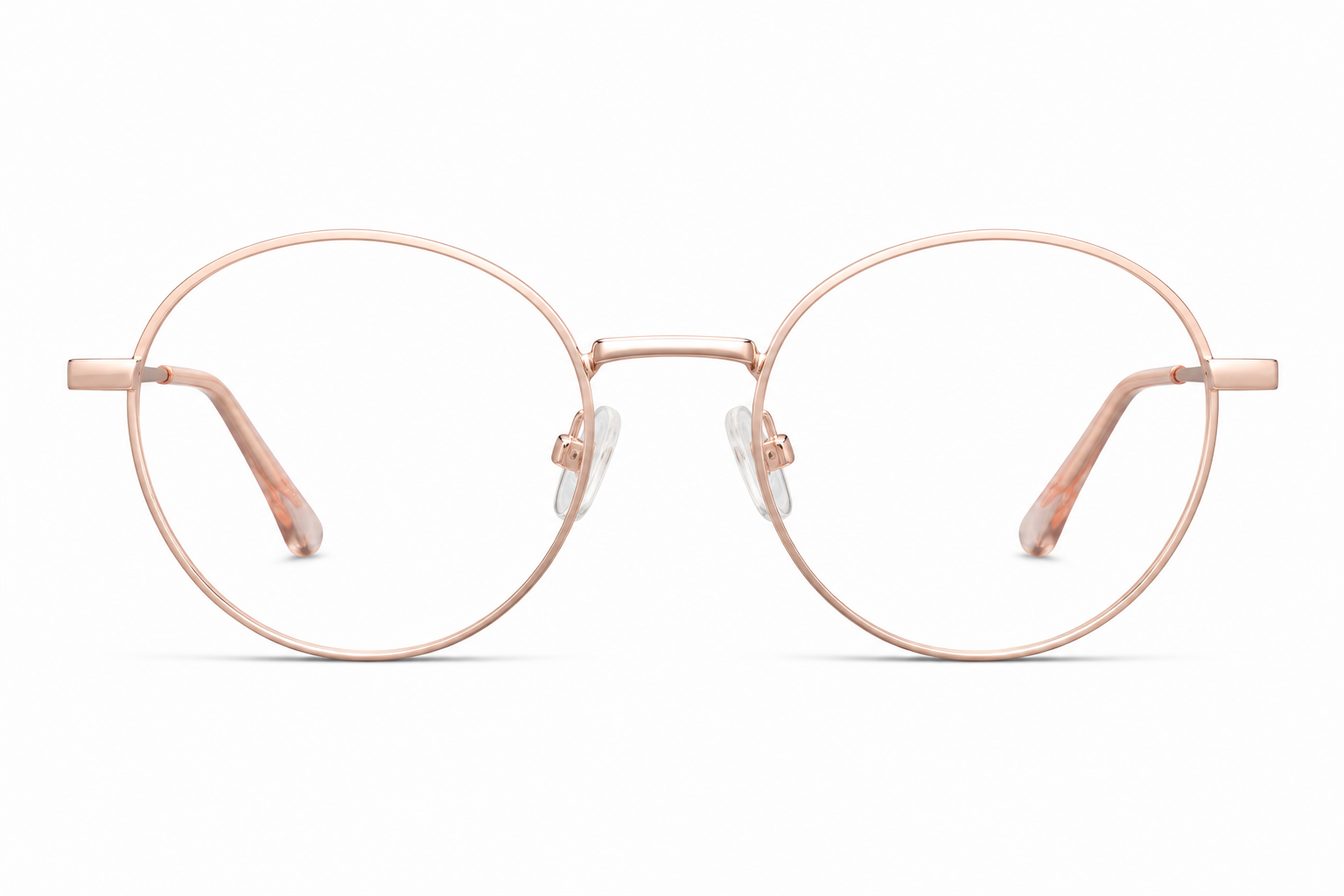 Arthur glasses