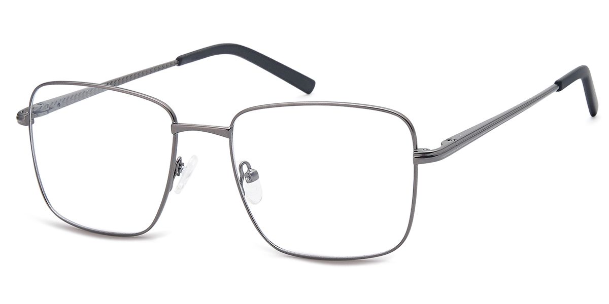 Lenny glasses