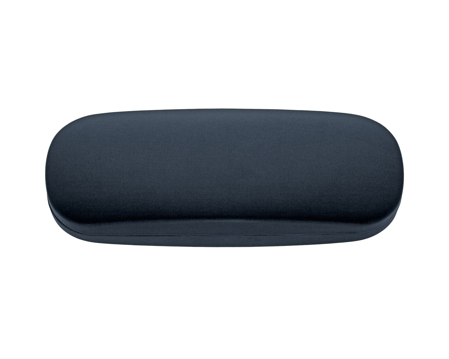 Glasses Case Blue glasses
