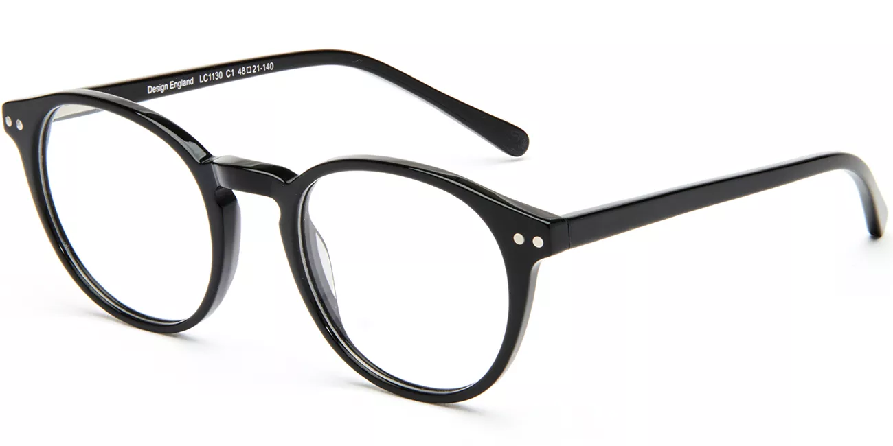 Kaia glasses