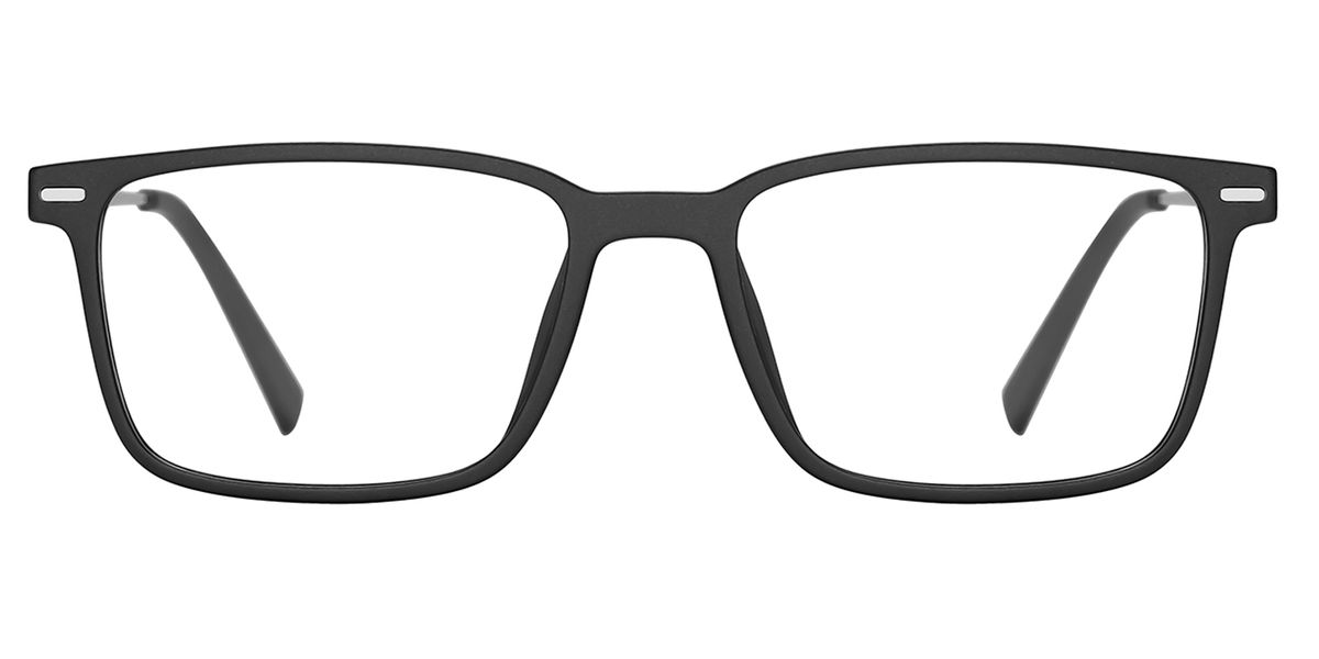 Dougie glasses