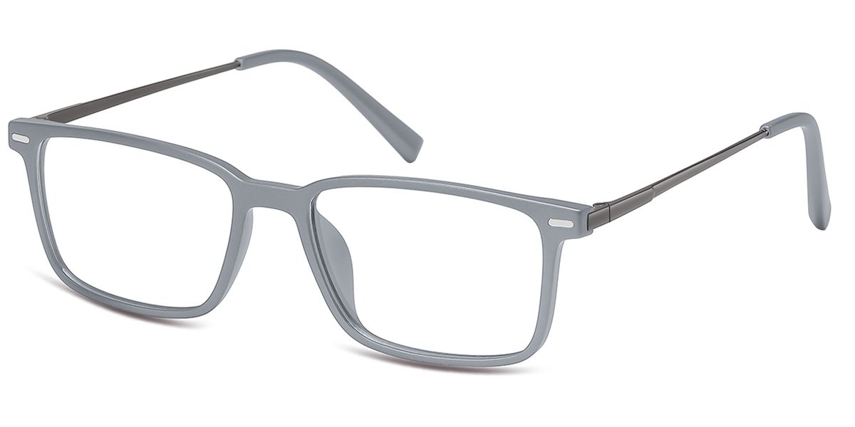 Dougie glasses
