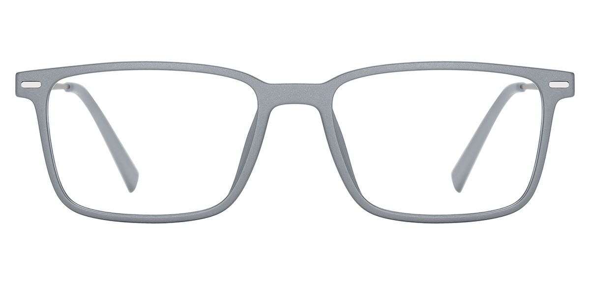 Dougie glasses