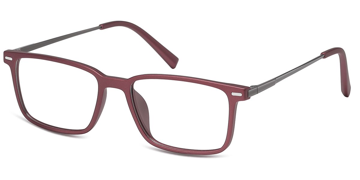 Dougie glasses