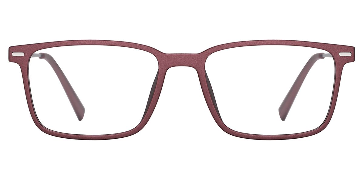 Dougie glasses