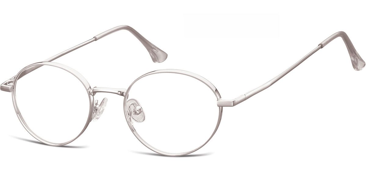 Arthur glasses