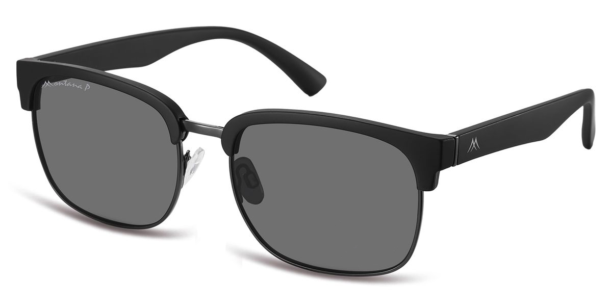 Axis glasses