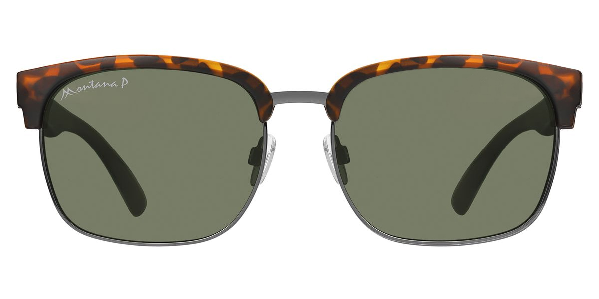 Axis glasses